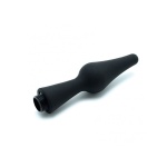 Douche Intime Silicone Plug