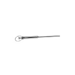 Rimba urethral vibrating probe