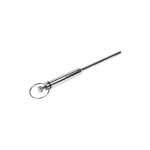 Rimba urethral vibrating probe