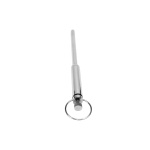 Rimba urethral vibrating probe