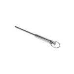 Rimba urethral vibrating probe