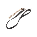 Halsband Leine BDSM Taboom