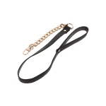 collier laisse BDSM Taboom