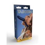 Taboom Silicone Gag Respirant