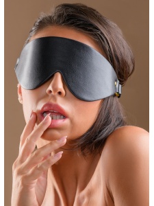 masque yeux BDSM Taboom