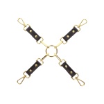 Taboom Hogtie BDSM Bondage Accessoire