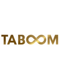 Taboom