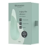 VIBE Womanizer sextoy étanche