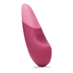 Womanizer VIBE stimulateur clitoridien