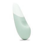 VIBE Womanizer sextoy étanche