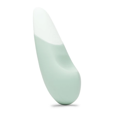 VIBE Womanizer sextoy étanche