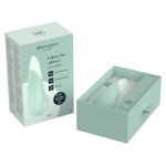 VIBE Womanizer sextoy étanche