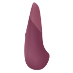 Womanizer VIBE stimulateur clitoridien