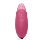 Womanizer VIBE stimulateur clitoridien