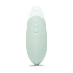 VIBE Womanizer sextoy étanche