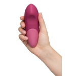 Womanizer VIBE stimulateur clitoridien