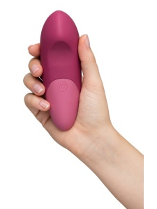 Womanizer VIBE stimulateur clitoridien