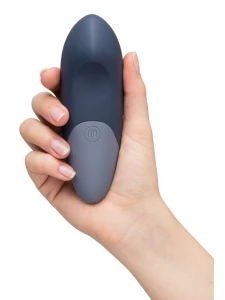 Stimolatore clitorideo VIBE Womanizer