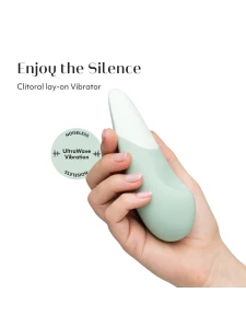 VIBE Womanizer sextoy étanche