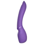 Wand 2 vibromasseur étanche