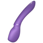 Wand 2 vibromasseur étanche