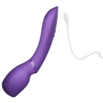 Wand 2 vibromasseur étanche