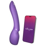 Wand 2 vibromasseur étanche