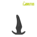 BRUTUS Plug Hercules M