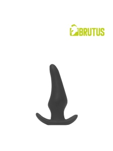 BRUTUS Plug Hercules M