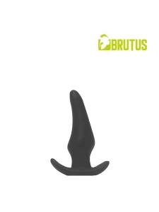 BRUTUS Spina Ercole M