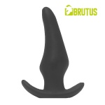 BRUTUS Plug Anal Hercules XL