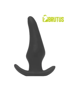 BRUTUS Plug Anal Hercules XL