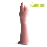 BRUTUS Realistic Dildo fist