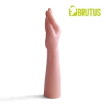 BRUTUS Dildo XXL Five Fingers