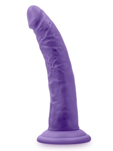 Dildo Bold Jack violet