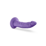 Dildo Bold Jack violett