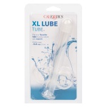 CalExotics XL Lube Tube pour application précise de lubrifiant