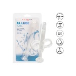 CalExotics XL Lube Tube pour application précise de lubrifiant