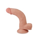 dildo réaliste LoveToy