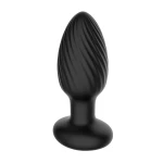 Nexus TORNADO petit plug vibrant