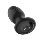 Nexus TORNADO petit plug vibrant
