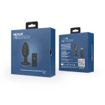 Nexus TORNADO petit plug vibrant