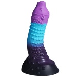 XX-DREAMSTOYS Dildo Mutant No. 11