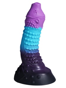 XX-DREAMSTOYS Dildo Mutant No. 11