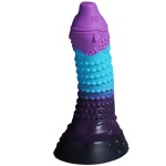 XX-DREAMSTOYS Dildo Mutant No. 11