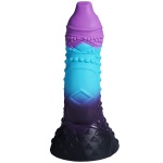 XX-DREAMSTOYS Dildo Mutant No. 11