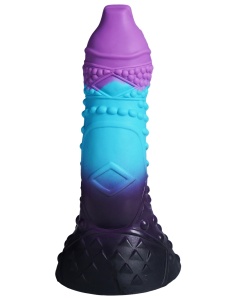 XX-DREAMSTOYS Dildo Mutant No. 11