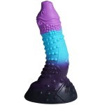 XX-DREAMSTOYS Dildo Mutant No. 11