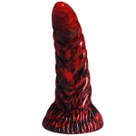 Dildo Mutant No. 12 silicone sextoy