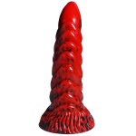 Dildo Mutant No. 12 silicone sextoy